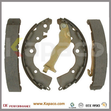 KAPACO HIGH PERFORMANCE AUTO SPARE PART para KIA